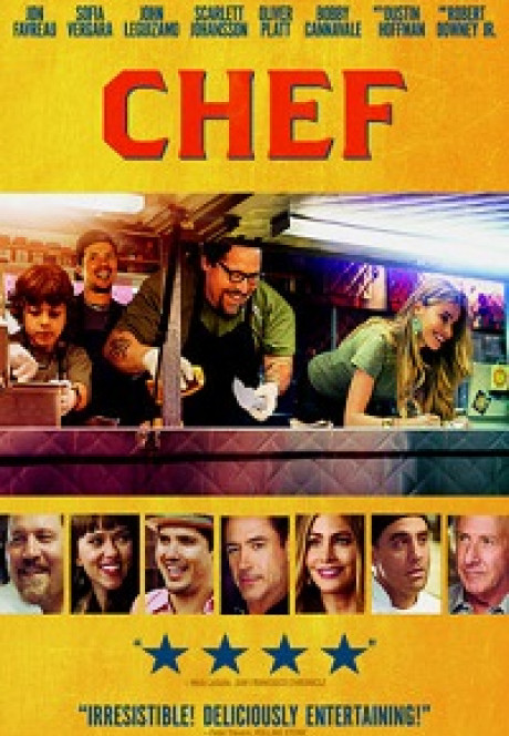 chef-poster