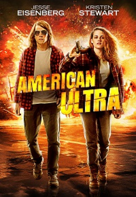 american ultra