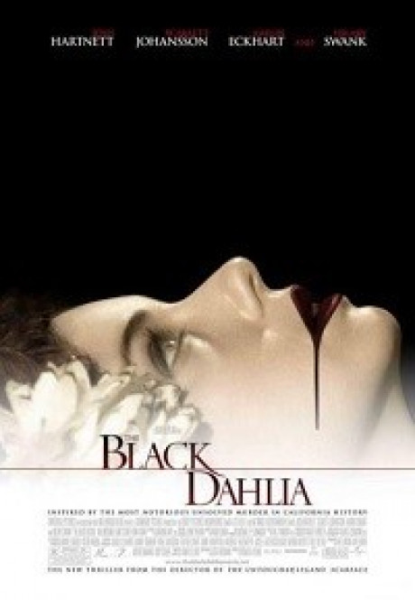 black dahlia ver2