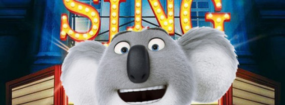 Sing-640x370-copy