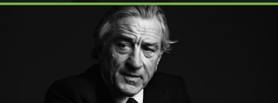 deniro