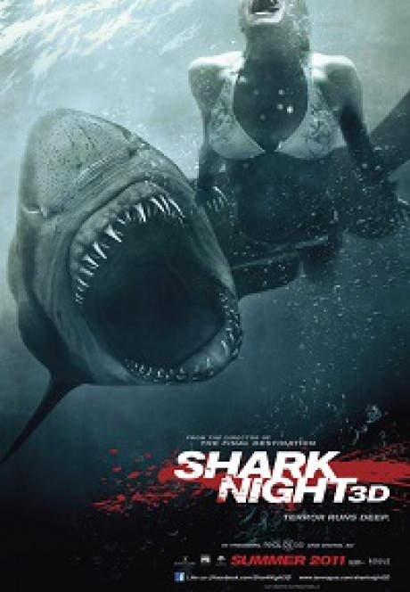 shark night 3d xlg