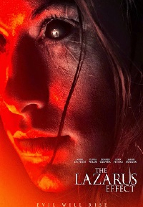 the-lazarus-effect-poster