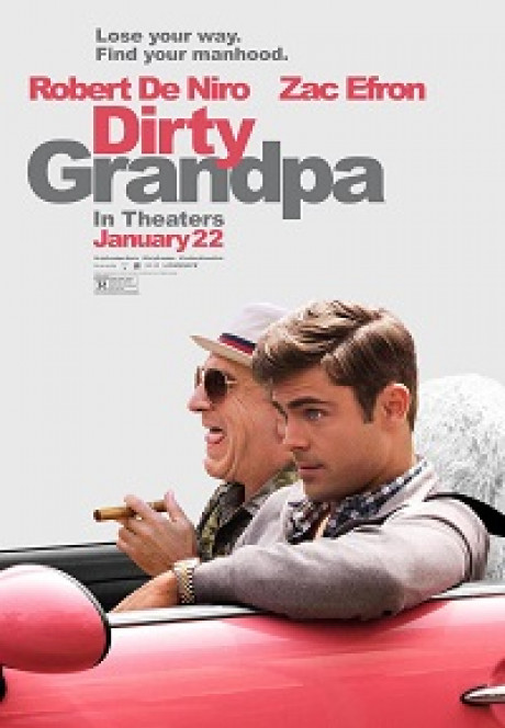 fin04 dirtygrandpa cigar 25x38