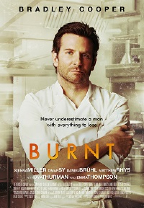 burnt poster2 final2