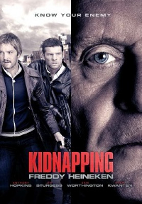 Kidnapping-Mr.-Heineken-poster-goldposter-com-5