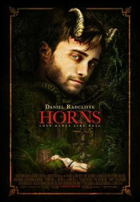 daniel-radcliffe-horns-poster