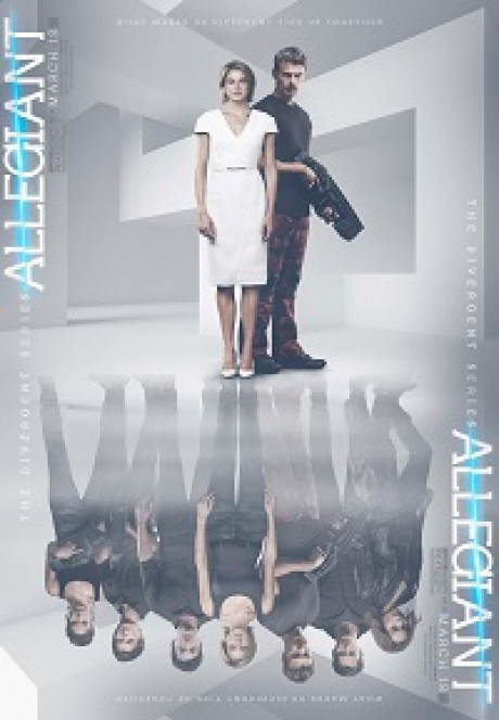 allegiant-1