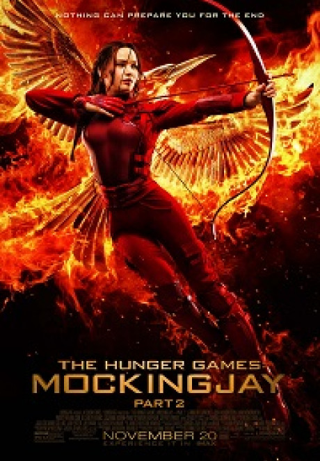 Mockingjay-Part-2-final-Poster