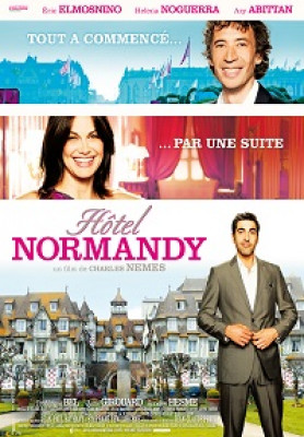 hotel-normandy