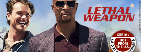 2016 08 25-bannere-serial-lethal-weapon articol-film