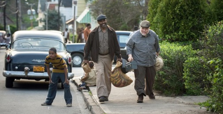 fences-movie-denzel-washington-600x399