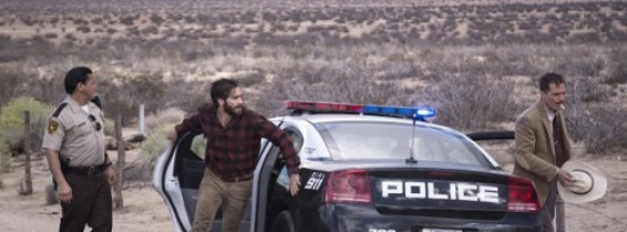 nocturnal-animals-jake-gyllenhaal-michael-shannon1-600x383