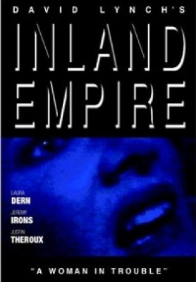 inland-empire-box-cover-poster