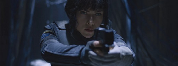 5-brief-teasers-for-scarlett-johanssons-live-action-ghost-in-the-shell-movie-social