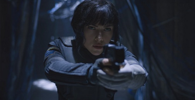 5-brief-teasers-for-scarlett-johanssons-live-action-ghost-in-the-shell-movie-social