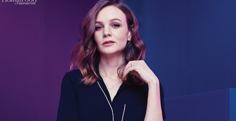 careymulligan