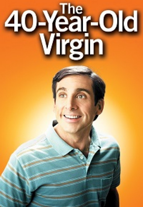 02322 40YEAROLDVIRGIN 800X1200