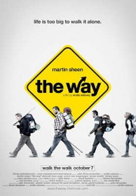 The-Way-Martin-Sheen-Emilio-Estevez-Poster1
