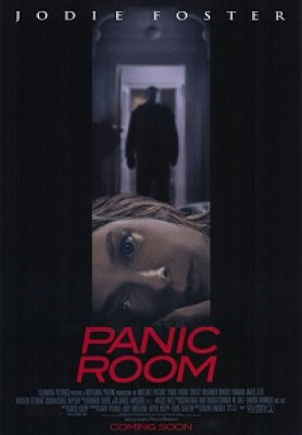 panic room