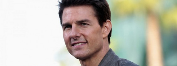 tom-cruise759 1