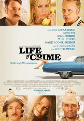 file 593045 life-of-crime-poster
