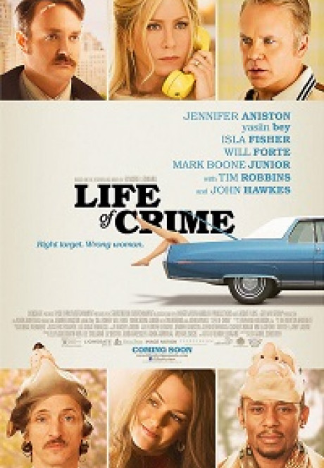 file 593045 life-of-crime-poster