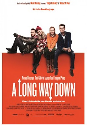 a-long-way-down-poster