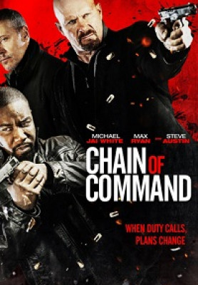 chain-of-command-2015-movie-poster