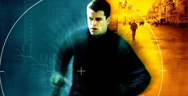the-bourne-identity-main-review