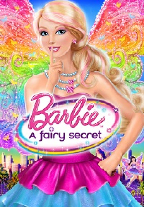 08A79 BARBIEAFAIRYSECRET 800X1200