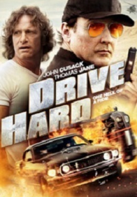 Drive Hard web new 01
