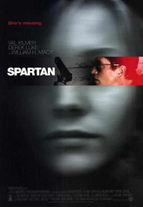 spartan-movie-poster-2004-1020192788-1