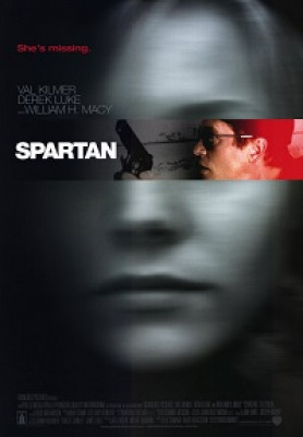 spartan-movie-poster-2004-1020192788-1
