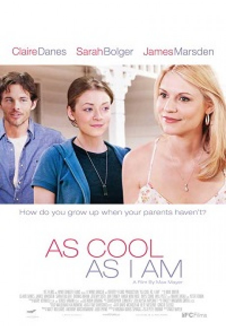 as-cool-as-i-am-movie-poster-2013-1020755099