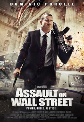 Assault-on-Wall-Street-Poster-HD