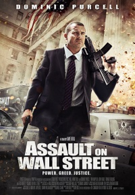 Assault-on-Wall-Street-Poster-HD