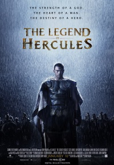 the-legend-of-hercules-110560-poster-xlarge
