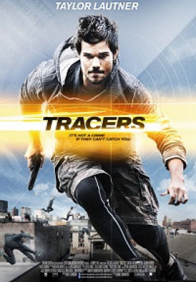 taylor-tracers-02apr15