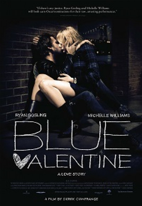 blue-valentine-movie-poster