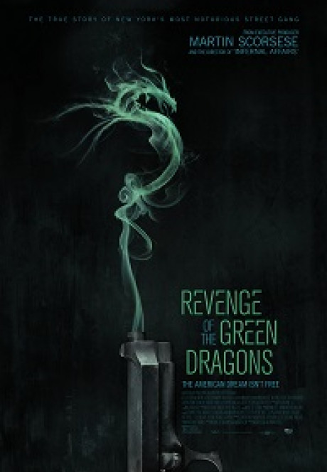 revenge-of-the-green-dragons-poster