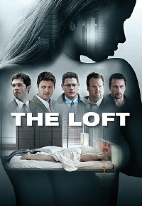 the-loft-54ccfaa50986e