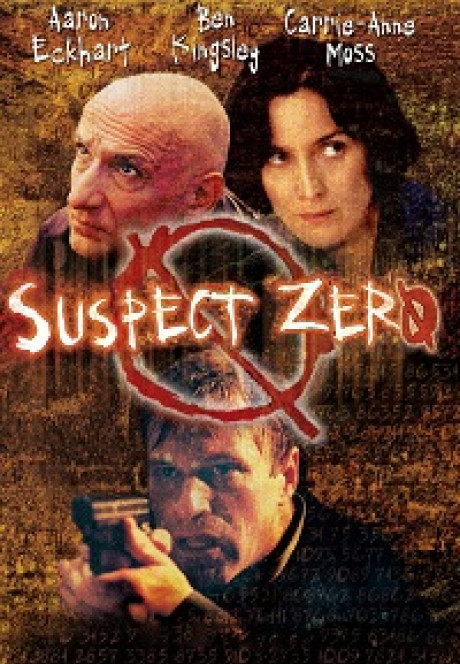 suspectzero