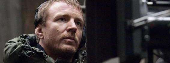 guy-ritchie-01