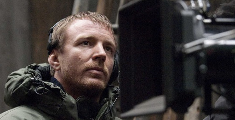 guy-ritchie-01