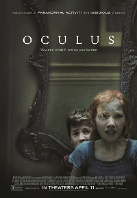 Oculus-Poster-3