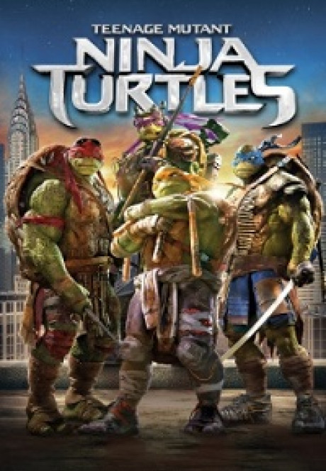 TeenageMutantNinjaTurtles 2014 EN 1400x2100-S