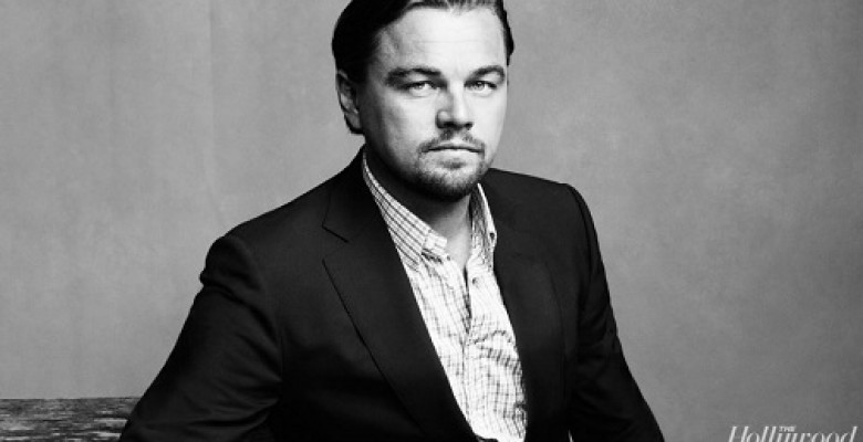 20131018dicaprio 1427web h