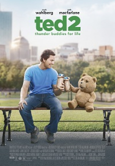 TED2OS027PS