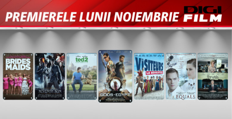 Premierele-lunii-noiembrie-Digi-Film-Articol-site